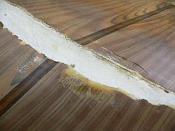 �G�|�L�V �����C�N �T�[�t�e�b�N WOOD&FABRIC 2